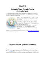 CURSO DE TAROT EGIPCIO.pdf
